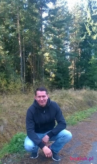 radeki, Mężczyzna, 42, Kraków, Polska, Zdjęcie: 2