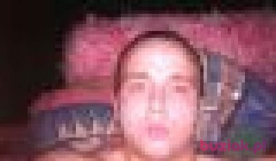 manieksosnica, Mężczyzna, 41, Gliwice, Polska, Zdjęcie: 2
