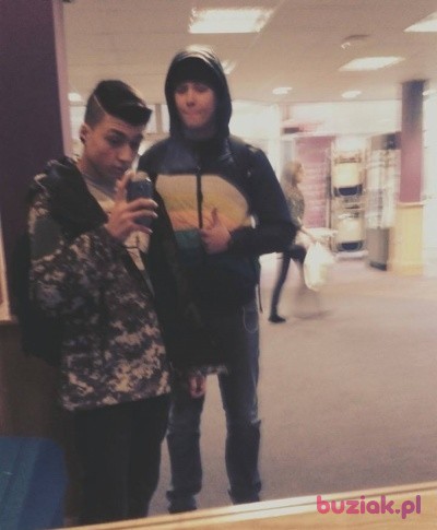 Tranquilex, Mężczyzna, 27, Wielka Brytania, Zdjęcie: 4