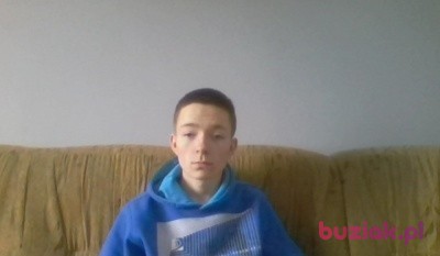 tadek100, Male, 27, Racibórz, Polska, Photo: 2