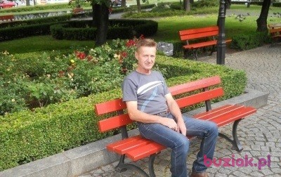 mirek, Mężczyzna, 65, Gorzów Wielkopolski, Polska, Zdjęcie: 3