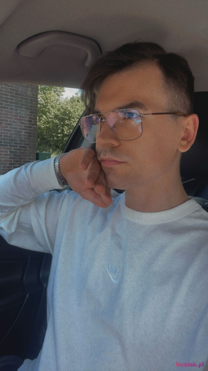 Artur, Male, 26, Amsterdam, Holandia, Photo: 3