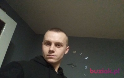 Damian, Mężczyzna, 31, Sochaczew, Polska, Zdjęcie: 1