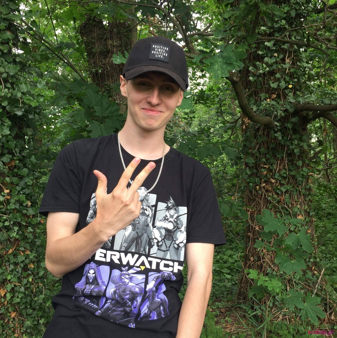 Adrian, Male, 24, Duisburg, Niemcy, Photo: 3