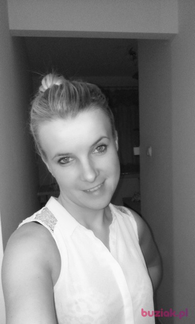 Kasia , Kobieta, 38, Płock, Polska, Zdjęcie: 1