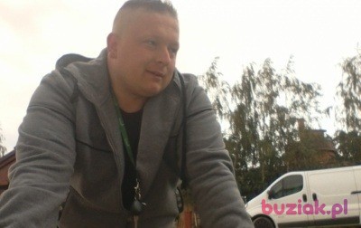 Jarek, Mężczyzna, 36, Świdnica, Polska, Zdjęcie: 3