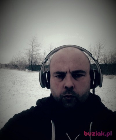 Łukasz, Male, 43, Ząbkowice Śląskie, Polska, Photo: 3