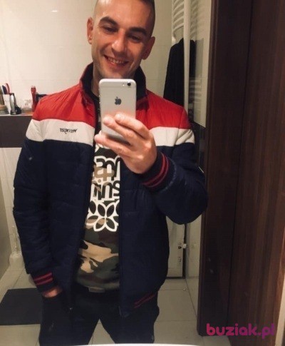 Mati, Male, 34, Berlin, Niemcy, Photo: 7
