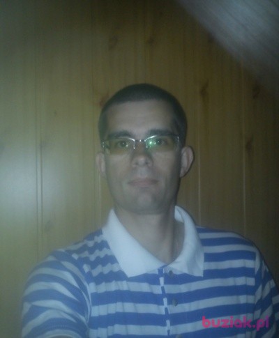 woj124, Mężczyzna, 38, Włodawa, Polska: 1