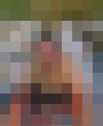 Patryk, Male, 42, Swarzędz, Polska, Photo: 2