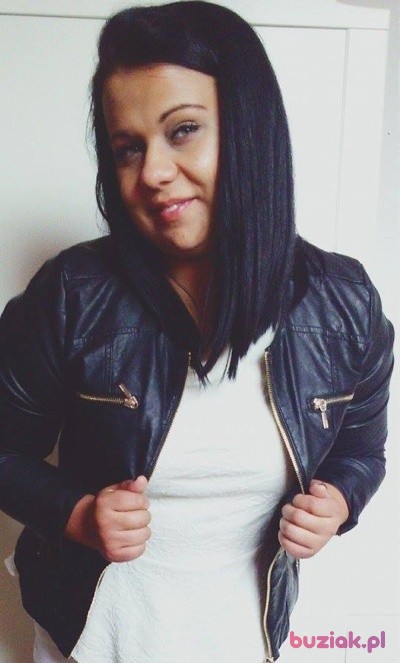 Ewelina71, Female, 32, Wrocław, Polska, Photo: 5