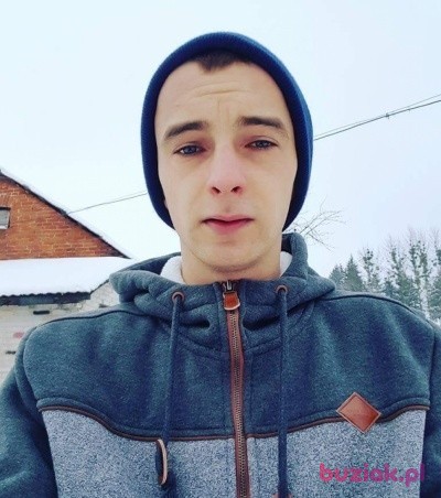 Michał , Mężczyzna, 30, Holandia: 1