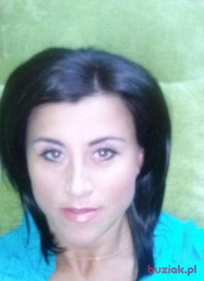 Aleksandra, Female, 48, Wałbrzych, Polska, Photo: 3