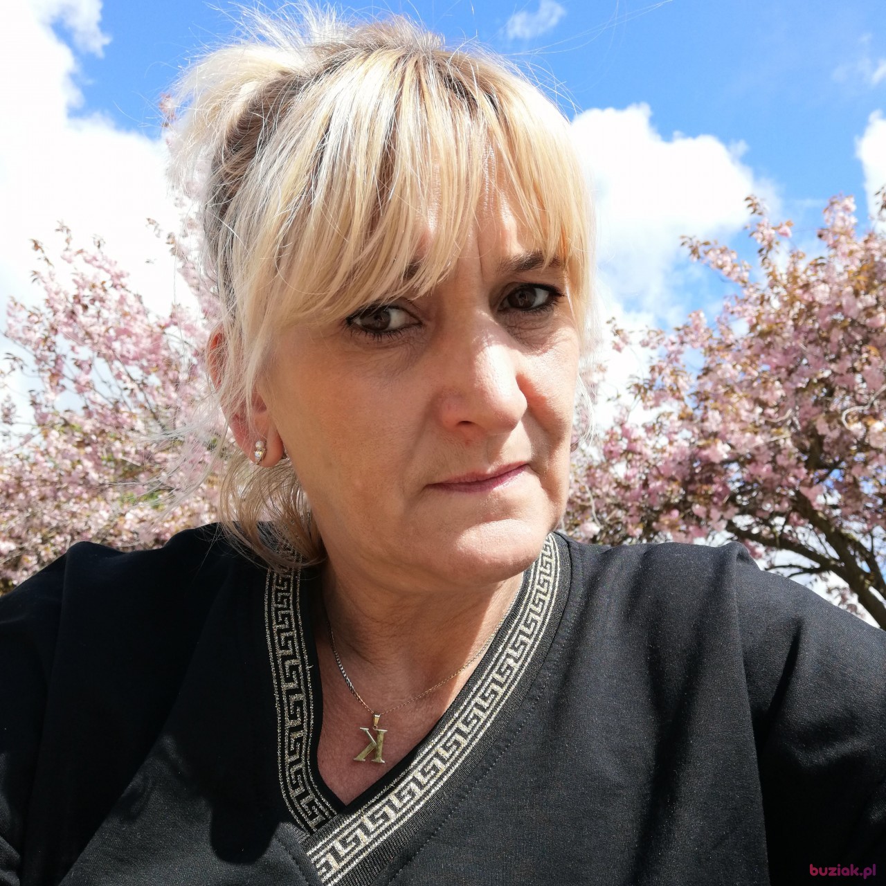 Kajaki, Female, 54, Burton, Wielka Brytania: 1
