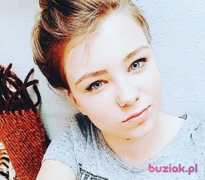 Anna , Female, 32, Karczew, Polska, Photo: 1