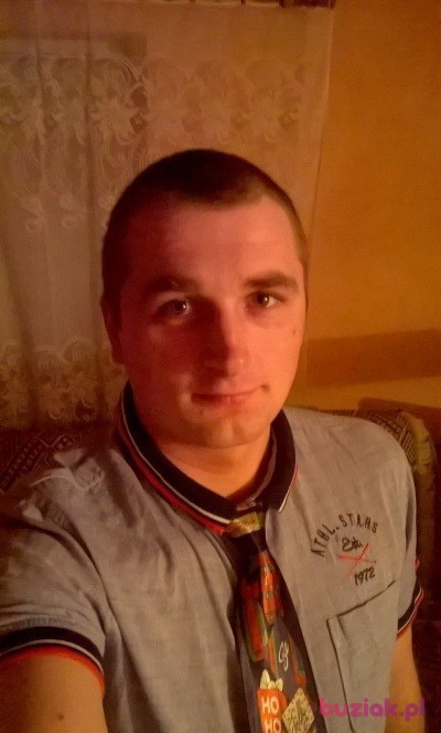 janusz1603, Male, 37, Łęczyca, Polska, Photo: 2