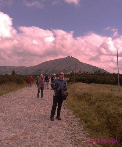 WOJCIECH, Male, 40, Karlino, Polska, Photo: 2