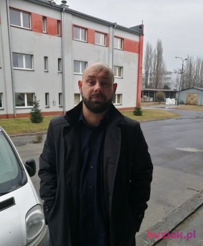 DAWID, Mężczyzna, 42, Gliwice, Polska, Zdjęcie: 2