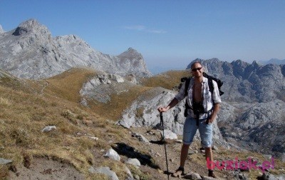 Wituna, Male, 45, Szczecin, Polska, Photo: 2