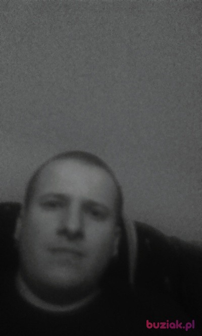 Bzykanie12, Male, 33, Świebodzin, Polska, Photo: 1