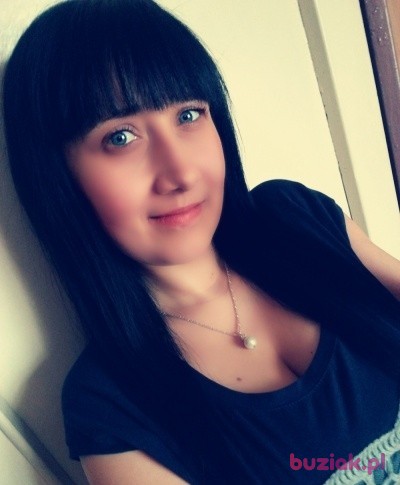 Angelika, Kobieta, 37, Wrocław, Polska, Zdjęcie: 1