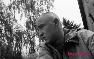 Łukasz, Mężczyzna, 29, Susz, Polska, Zdjęcie: 8