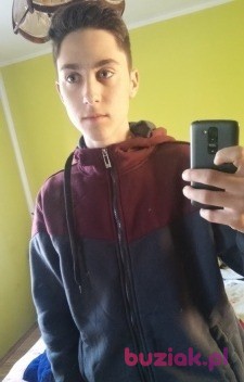 lolidos17, Male, 26, Świdnica, Polska: 1