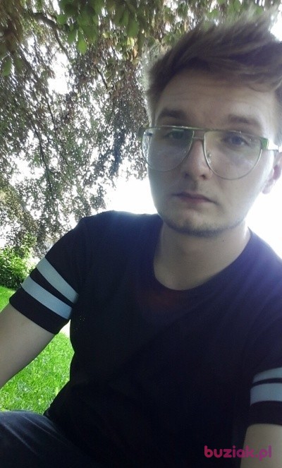 Adam, Mężczyzna, 28, Chorzów, Polska, Zdjęcie: 1