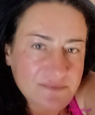Hanka, Female, 51, Tczew, Polska, Photo: 2