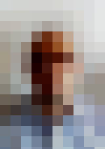 Internista, Mężczyzna, 49, Kielce, Polska: 1