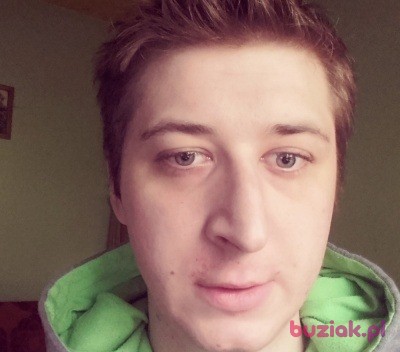 Mariusz, Male, 30, Szczytno, Polska, Photo: 2