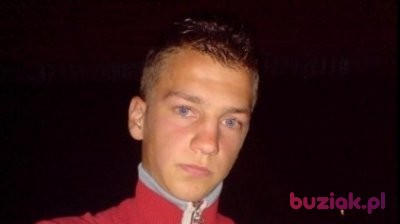 piotrek1204, Mężczyzna, 32, Sucha Beskidzka, Polska: 1