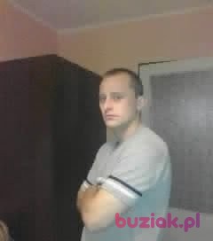 Patryk, Male, 37, Złotów, Polska, Photo: 4