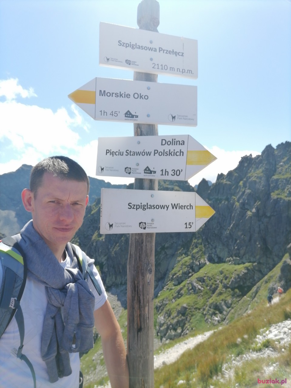 Mateusz Lukasz, Mężczyzna, 35, Rybnik, Polska, Zdjęcie: 11