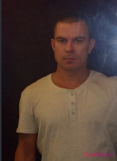 Jaret, Mężczyzna, 51, Wrocław, Polska: 1