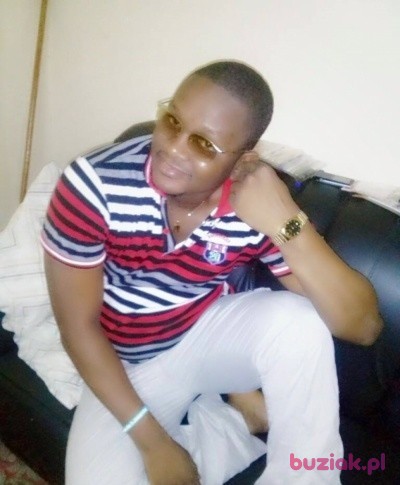 Kay, Male, 40, Aberaeron, Wielka Brytania, Photo: 1