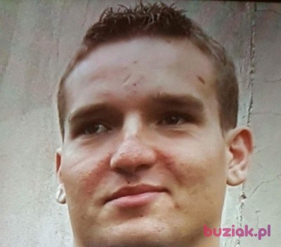 Wojtek, Mężczyzna, 31, Koszalin, Polska, Zdjęcie: 1