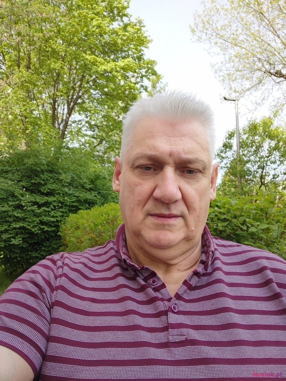 Krzysztof, Male, 58, Stalowa Wola, Polska, Photo: 5