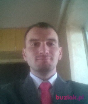 Marcin, Mężczyzna, 39, Jarosław, Polska, Zdjęcie: 8