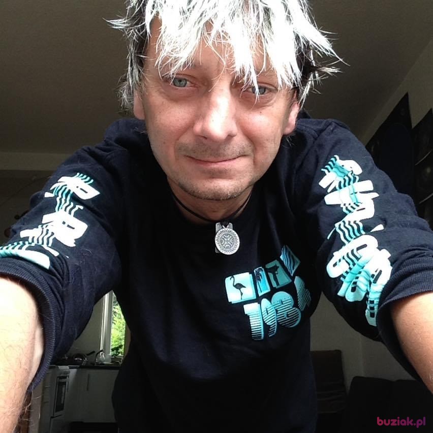 Jakub, Male, 49, Wrocław, Polska, Photo: 14