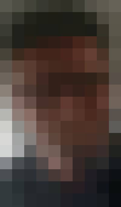 Hyuga, Male, 39, Polska, Photo: 2