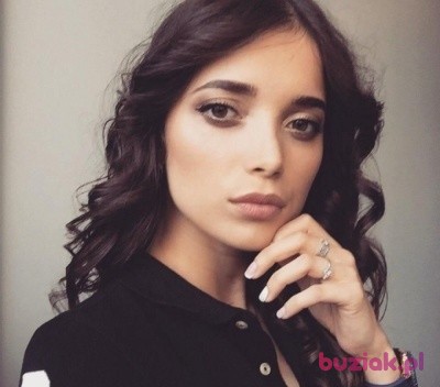 Beckwan, Female, 29, Brzeg, Polska, Photo: 1