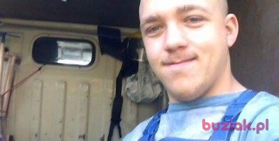 jarek, Mężczyzna, 25, Żywiec, Polska: 1