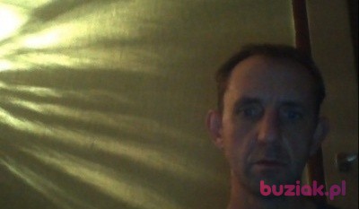 przemek., Male, 48, Pajęczno, Polska, Photo: 1