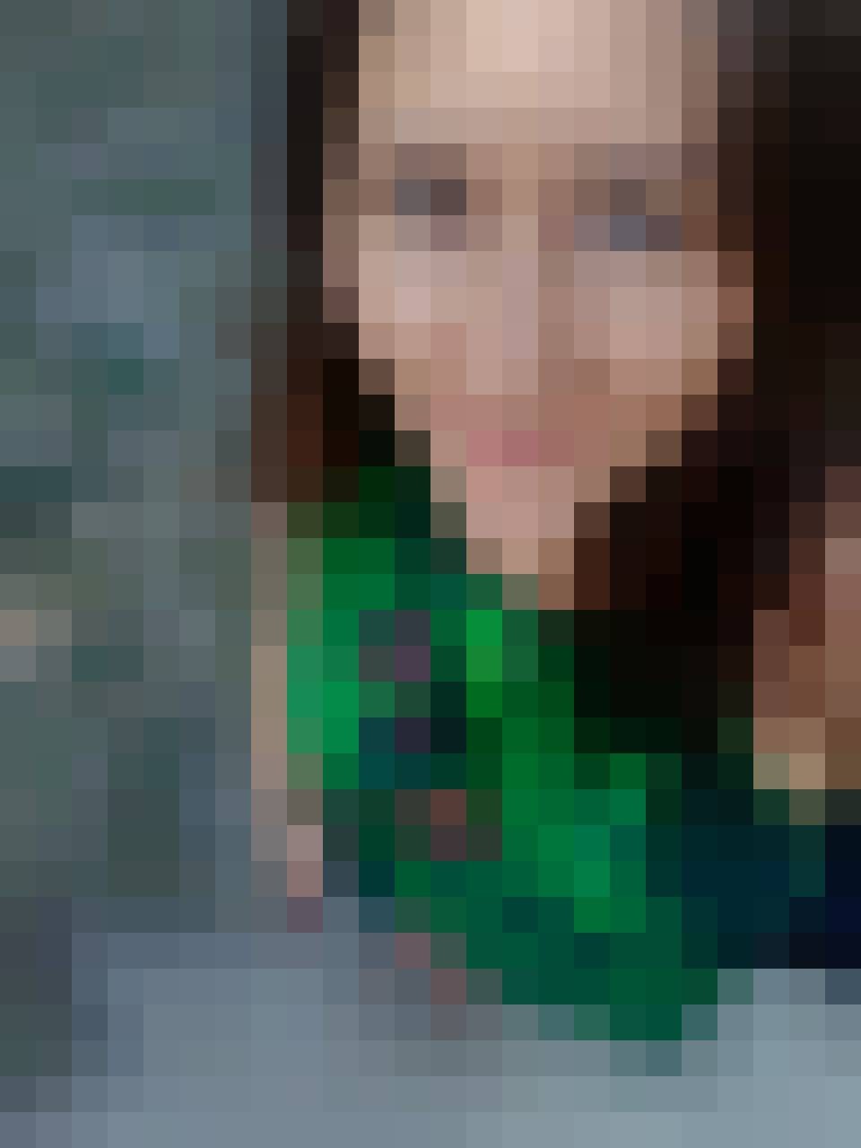 Elwira, Female, 42, Białystok, Polska, Photo: 12