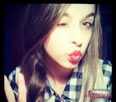 stokrotaS, Female, 27, Polska, Photo: 1