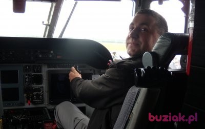 herumin13, Male, 42, Słupca, Polska: 1