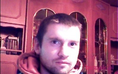 Jarek, Male, 40, Białogard, Polska, Photo: 5
