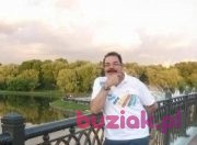 sergio, Male, 68, Pilzno, Polska, Photo: 5