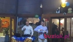 andrios1, Mężczyzna, 44, Bydgoszcz, Polska, Zdjęcie: 2